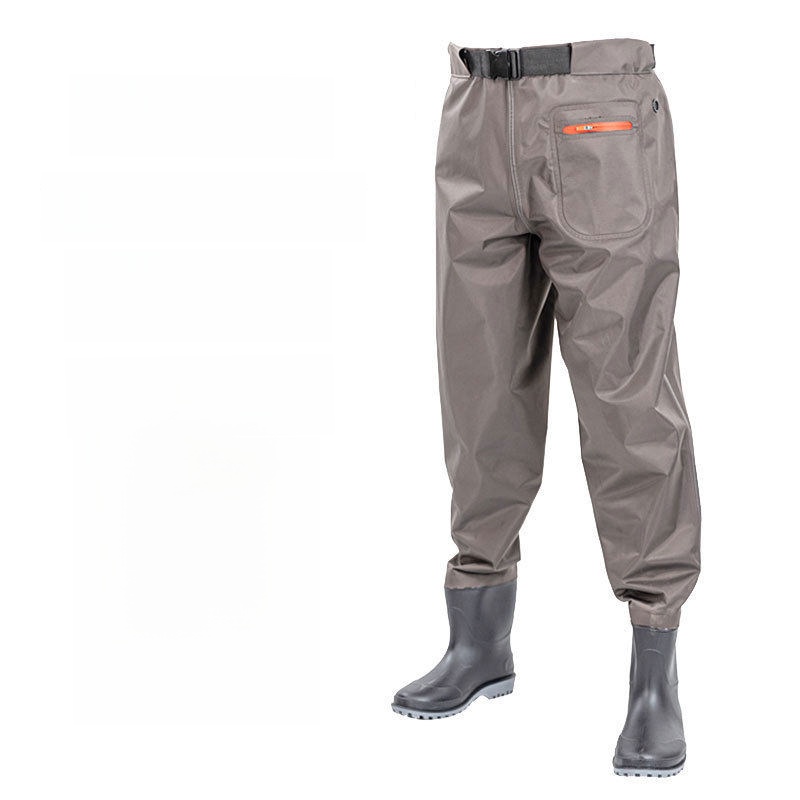 Утолщенные дождевые брюки до п – обзор и цена Fishing Rain Suit