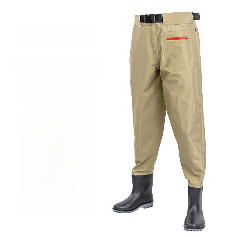 Утолщенные дождевые брюки до п – обзор и цена Fishing Rain Suit