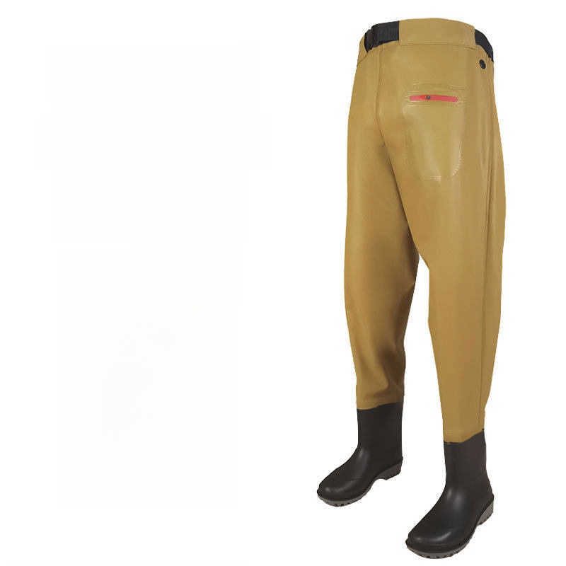 Утолщенные дождевые брюки до п – обзор и цена Fishing Rain Suit