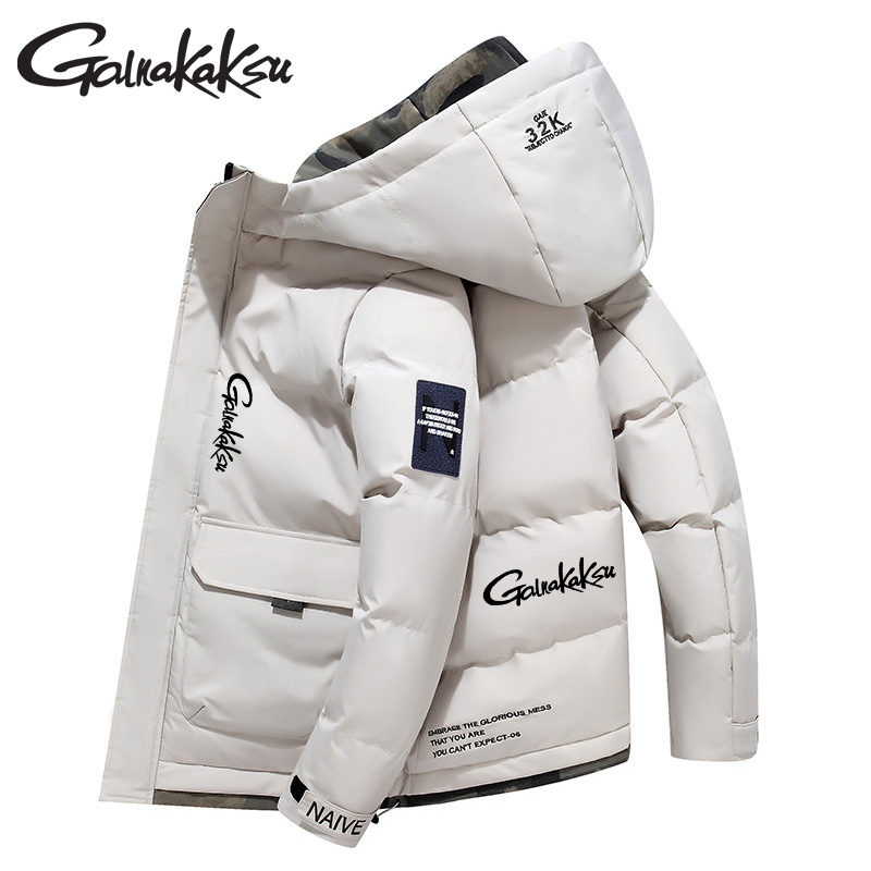 Новинка уличная спортивная осе – обзор и цена Fishing Rain Suit