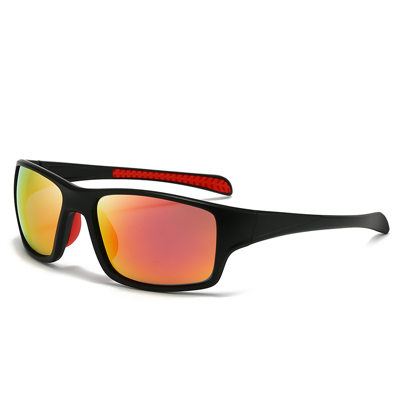 Новые поляризационные солнцеза – обзор и цена Fishing Sunglasses Polarized