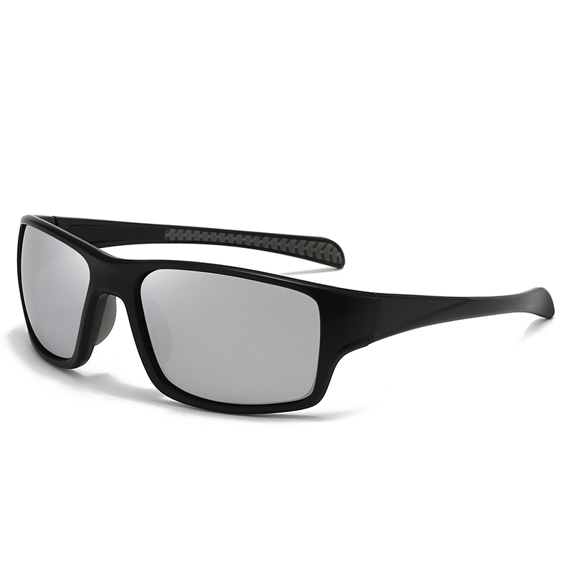 Новые поляризационные солнцеза – обзор и цена Fishing Sunglasses Polarized