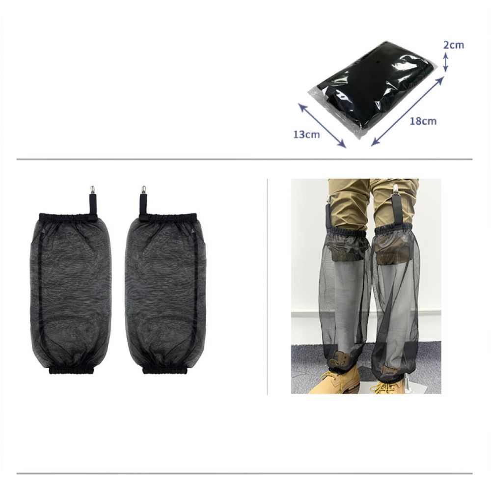 Комплект защитной одежды из се – обзор и цена Fishing Gloves