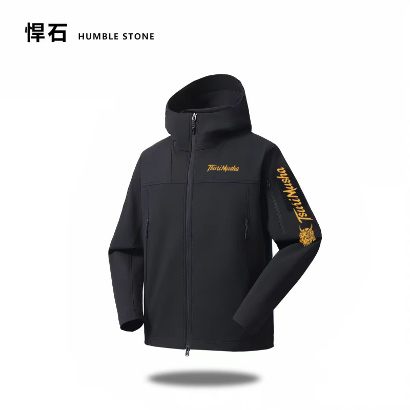 Осенне-зимняя одежда для рыбал – обзор и цена Fishing Rain Suit