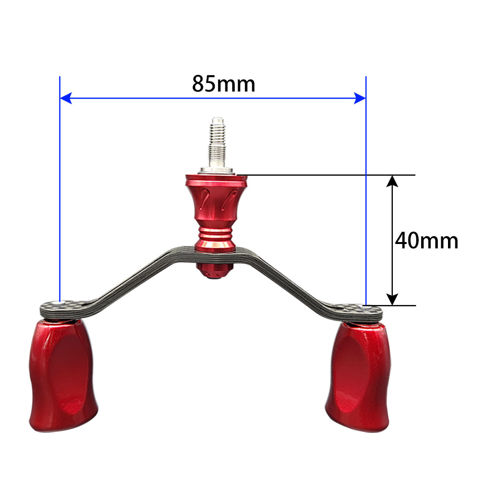 Спиннинговая катушка из углеро – обзор и цена Shimano Reel Stradic