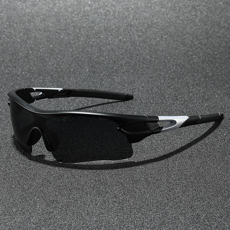 Спортивные поляризационные сол – обзор и цена Fishing Sunglasses Polarized