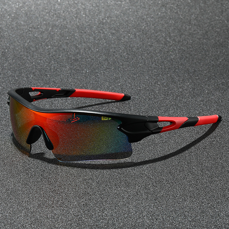Спортивные поляризационные сол – обзор и цена Fishing Sunglasses Polarized