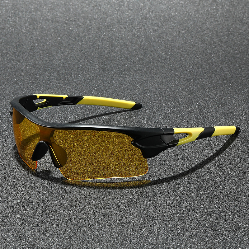 Спортивные поляризационные сол – обзор и цена Fishing Sunglasses Polarized