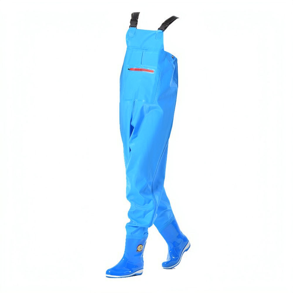 Высококачественный водонепрони – обзор и цена Fishing Rain Suit