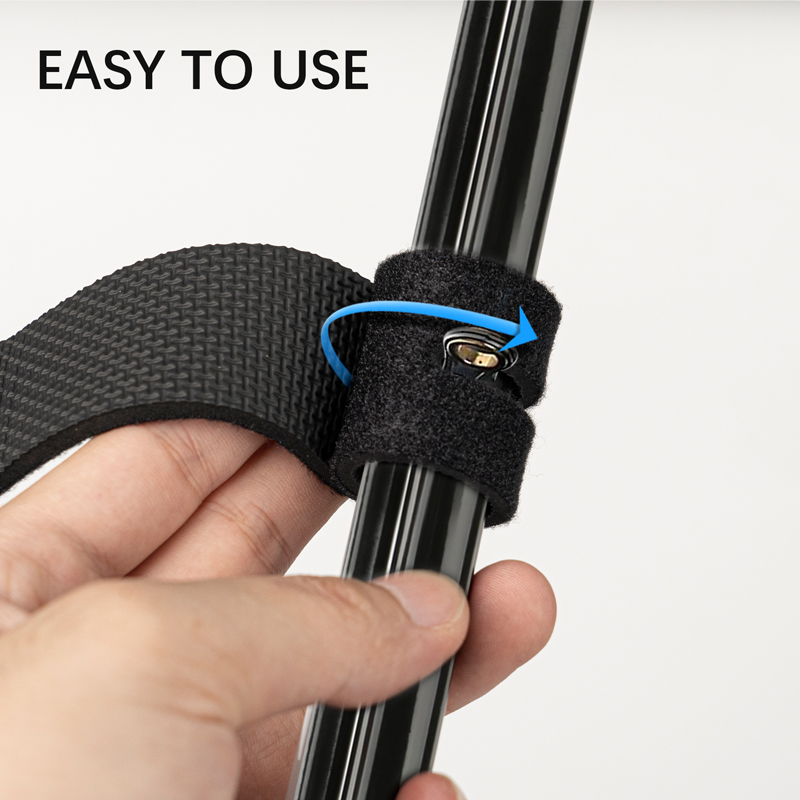 Рыболовный держатель для удочк – обзор и цена Fishing Belt